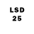 Ecstasy 280 MDMA Mahjubiddin Muhamadiev