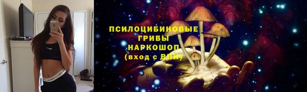 марки lsd Алексин