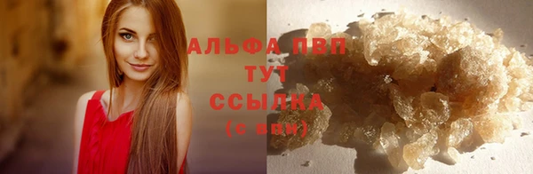 ALPHA PVP Анжеро-Судженск